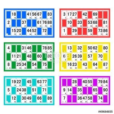 lotto ឡូតូ 90|Loto 90 real .